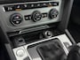 Volkswagen Passat Variant 1.4 TSI ACT Highline Business R