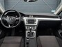 Volkswagen Passat Variant 1.4 TSI ACT Highline Business R