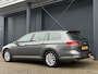 Volkswagen Passat Variant 1.4 TSI ACT Highline Business R