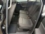 Opel Meriva 1.4 Edition