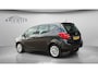 Opel Meriva 1.4 Edition
