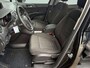 Opel Meriva 1.4 Edition