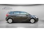 Opel Meriva 1.4 Edition