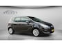 Opel Meriva 1.4 Edition