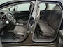 Opel Meriva 1.4 Edition
