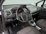 Opel Meriva 1.4 Edition