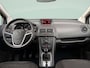 Opel Meriva 1.4 Edition