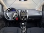 Nissan Note 1.2 Acenta