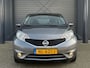 Nissan Note 1.2 Acenta