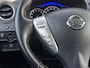 Nissan Note 1.2 Acenta
