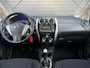 Nissan Note 1.2 Acenta