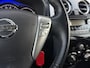Nissan Note 1.2 Acenta