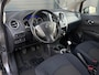 Nissan Note 1.2 Acenta