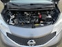 Nissan Note 1.2 Acenta