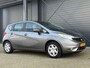 Nissan Note 1.2 Acenta