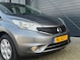 Nissan Note 1.2 Acenta