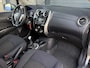 Nissan Note 1.2 Acenta