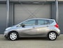 Nissan Note 1.2 Acenta