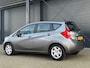 Nissan Note 1.2 Acenta
