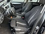 BMW X1 SDrive20i Executive