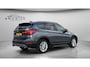 BMW X1 SDrive20i Executive