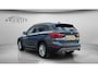 BMW X1 SDrive20i Executive
