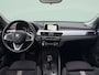 BMW X1 SDrive20i Executive