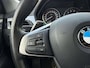 BMW X1 SDrive20i Executive