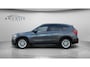 BMW X1 SDrive20i Executive