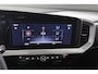 Opel Mokka 1.2 Turbo Hybrid GS Stoel-Stuurverwarming Keyless Alcantara Navigatie