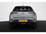 Opel Mokka 1.2 Turbo Hybrid GS Stoel-Stuurverwarming Keyless Alcantara Navigatie