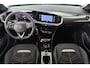 Opel Mokka 1.2 Turbo Hybrid GS Stoel-Stuurverwarming Keyless Alcantara Navigatie