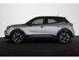 Opel Mokka 1.2 Turbo Hybrid GS Stoel-Stuurverwarming Keyless Alcantara Navigatie