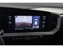 Opel Mokka 1.2 Turbo Hybrid GS Stoel-Stuurverwarming Keyless Alcantara Navigatie