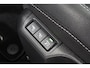Opel Mokka 1.2 Turbo Hybrid GS Stoel-Stuurverwarming Keyless Alcantara Navigatie