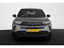 Opel Mokka 1.2 Turbo Hybrid GS Stoel-Stuurverwarming Keyless Alcantara Navigatie