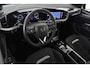 Opel Mokka 1.2 Turbo Hybrid GS Stoel-Stuurverwarming Keyless Alcantara Navigatie