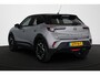 Opel Mokka 1.2 Turbo Hybrid GS Stoel-Stuurverwarming Keyless Alcantara Navigatie