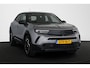 Opel Mokka 1.2 Turbo Hybrid GS Stoel-Stuurverwarming Keyless Alcantara Navigatie