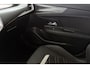 Opel Mokka 1.2 Turbo Hybrid GS Stoel-Stuurverwarming Keyless Alcantara Navigatie