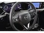 Opel Mokka 1.2 Turbo Hybrid GS Stoel-Stuurverwarming Keyless Alcantara Navigatie