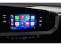 Opel Mokka 1.2 Turbo Hybrid GS Stoel-Stuurverwarming Keyless Alcantara Navigatie