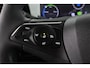 Opel Mokka 1.2 Turbo Hybrid GS Stoel-Stuurverwarming Keyless Alcantara Navigatie