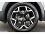 Opel Mokka 1.2 Turbo Hybrid GS Stoel-Stuurverwarming Keyless Alcantara Navigatie