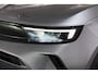 Opel Mokka 1.2 Turbo Hybrid GS Stoel-Stuurverwarming Keyless Alcantara Navigatie