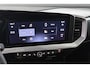 Opel Mokka 1.2 Turbo Hybrid GS Stoel-Stuurverwarming Keyless Alcantara Navigatie