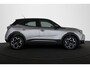 Opel Mokka 1.2 Turbo Hybrid GS Stoel-Stuurverwarming Keyless Alcantara Navigatie