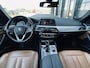 BMW 5-Serie 530i HIGH EXECUTIVE AUTOM.| COGNAC LEER | CAMERA