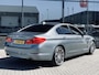 BMW 5-Serie 530i HIGH EXECUTIVE AUTOM.| COGNAC LEER | CAMERA
