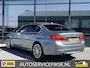 BMW 5-Serie 530i HIGH EXECUTIVE AUTOM.| COGNAC LEER | CAMERA